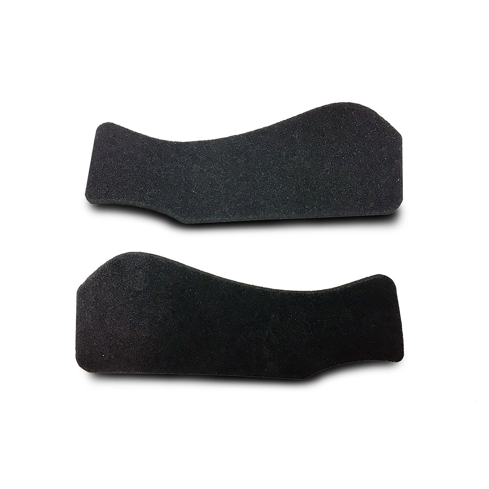 Kask Lateral Inserts - (Duplicate Imported from WooCommerce) - Oakridge ...