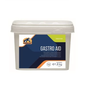 Cavalor Gastro Aid 1.8kg