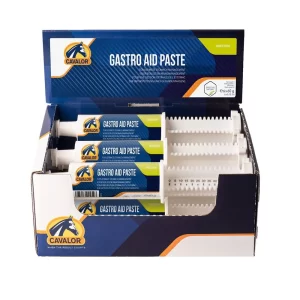 Gastro Aid Paste