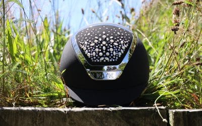 Design Your Custom Kask Helmet