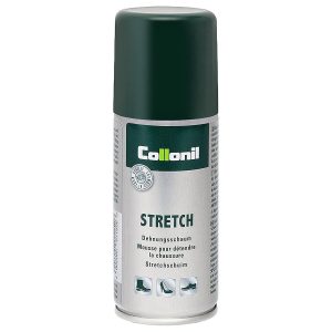Collonil Boot Stretch