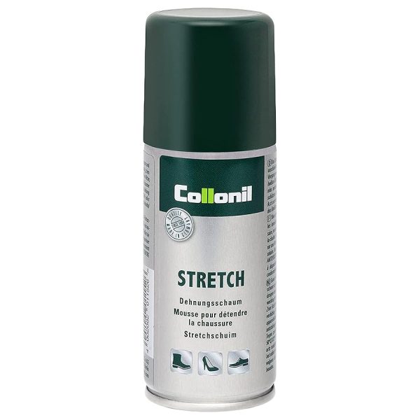 Collonil Boot Stretch
