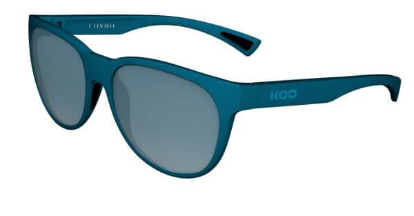 KOO Cosmo Avio