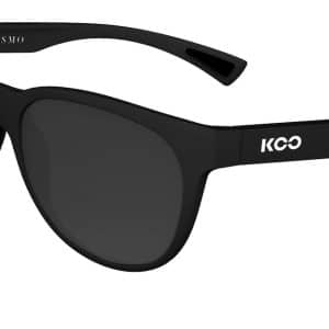 KOO Cosmo Black Polarised