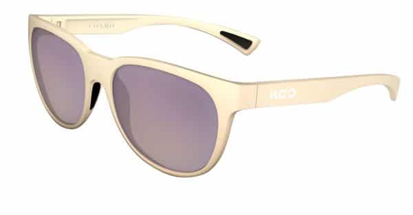 KOO Cosmo Blush