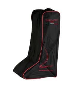 Parlanti Boot Bag