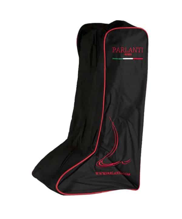 Parlanti Boot Bags