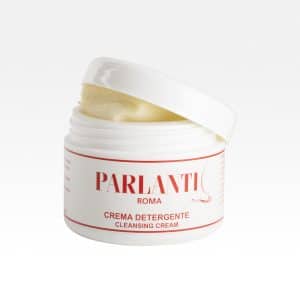 Parlanti Nourishing Cream