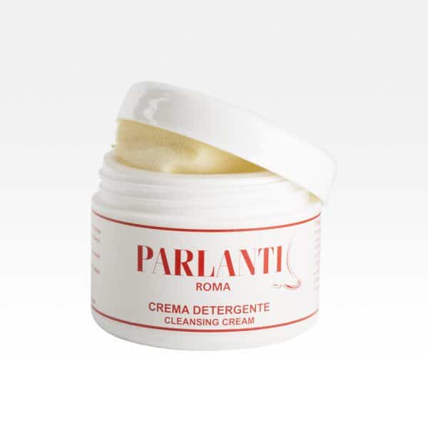Parlanti Nourishing Cream