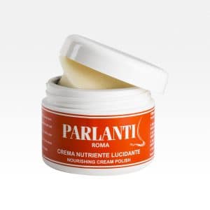 Parlanti Boot Polish Cream